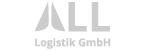 ALL Logistik