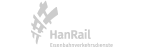 HAN Rail